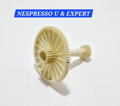 Ingranaggio ruota dentata - ingranaggio,