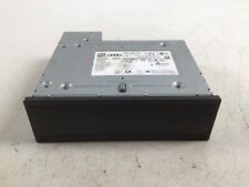 Sistema Di Navigazione AUDI A1