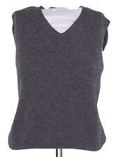 Max Mara Weekend Gilet Da