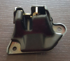 GANCIO CHIUSURA COFANO LANCIA