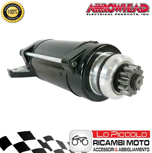Smu0456 motorino avviamento - smu0456,