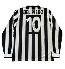 Juventus-Intercontinental