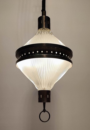 Mid century modern - mid-century, polinnia