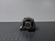 51859061 alternatore per FIAT PUNTO (EVO) (199) SPORT cansp149980