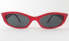 Occhiali da sole Arnette mod