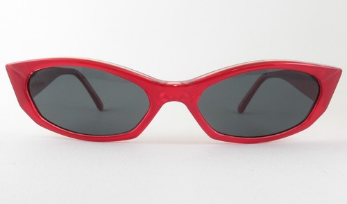 Occhiali sole arnette mod - occhiali,