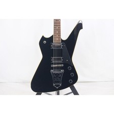WASHBURN PS-500