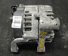 12317808073 Alternatore  BMW