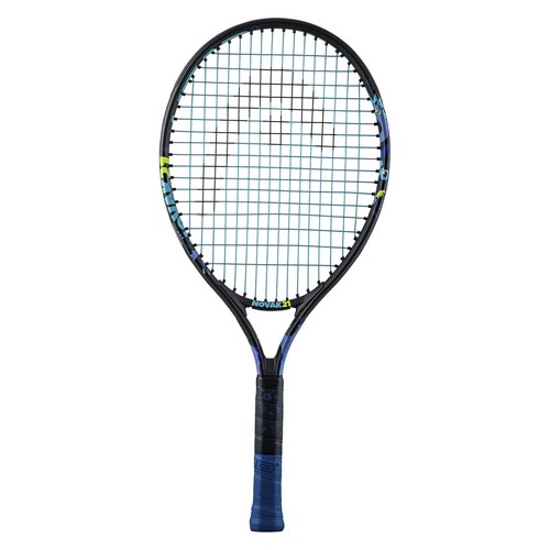 Head novak racchetta da - head,