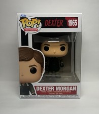 Funko Pop!  Televisore -