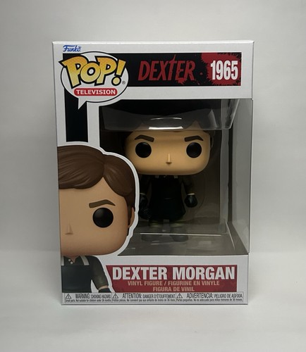 Funko pop televisore - funko,