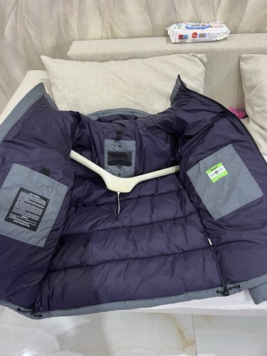Blauer uomo grigio - blauer,