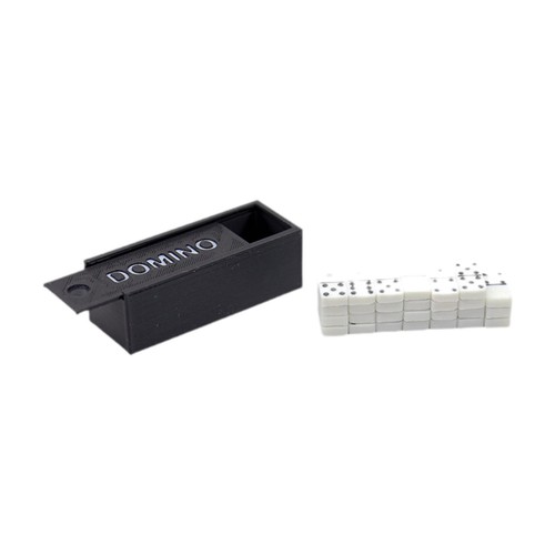 Set miniatura in 1 12 - set,