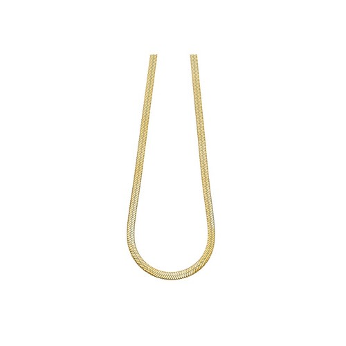 Collana unisex lotus style - collana,