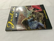 JULIA NUMERO 155 EDIZIONI