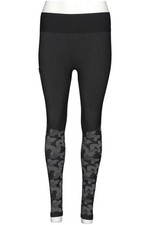 Revolution Race pantaloni di