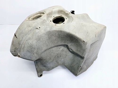 Bmw serbatoio carburante r1150 - bmw,
