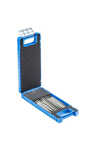 Pferd set lime ago - set,