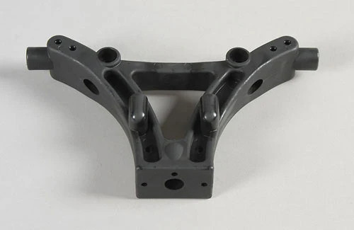 Modellsport ricambi auto - fg,