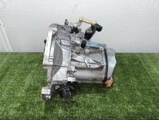 20CQ65 cambio per PEUGEOT 207