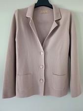 Giacca Falconeri donna, lana