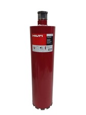 HILTI Equidist Corona