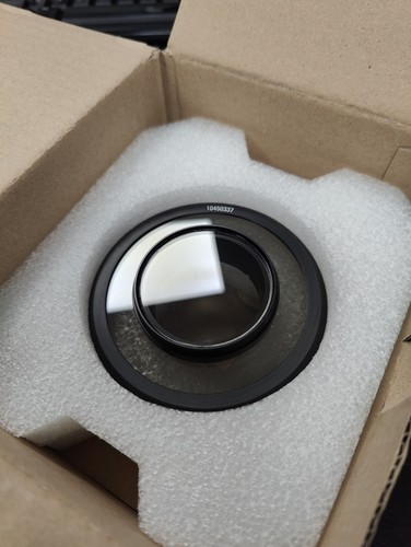 Leica 10450337 polarizzatore - 10450337,
