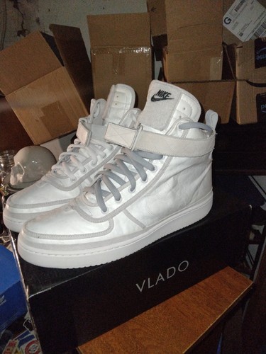 Nike vandal high - , all