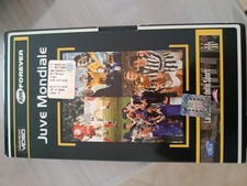 vhs juventus