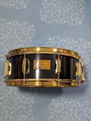 Perla classico - perla,