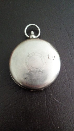 Antique ww1 british - antique,
