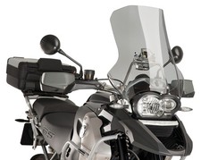 Puig - 4331H - Windscreen