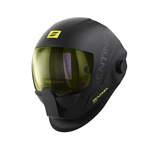 Scatola aperta casco - aperta,