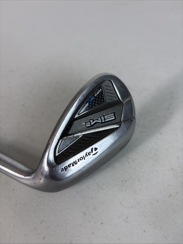 Taylormade sim max - sim, 2