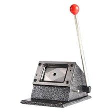 Taglierina manuale per carta