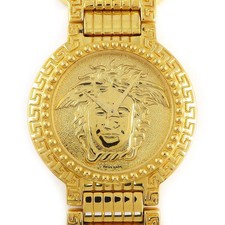 Orologio VERSACE Orologio