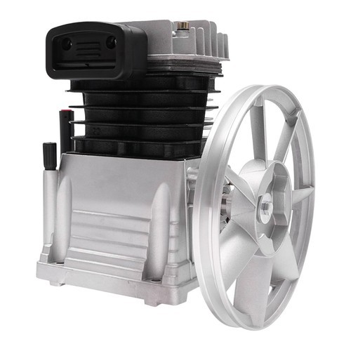 Compressore aria compressa - , 3.0