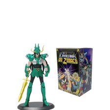 Bandai saint seiya - bandai,