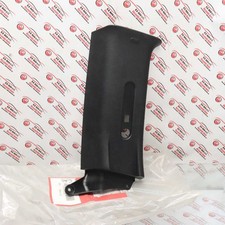 RIVESTIMENTO INTERNO MONTANTE