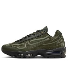 Nike Air Max 95 SP WORKOUT -