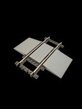 Lego® TRENO 9V Ferrovia