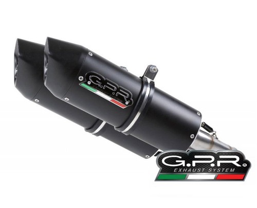 Moto guzzi breva - moto,