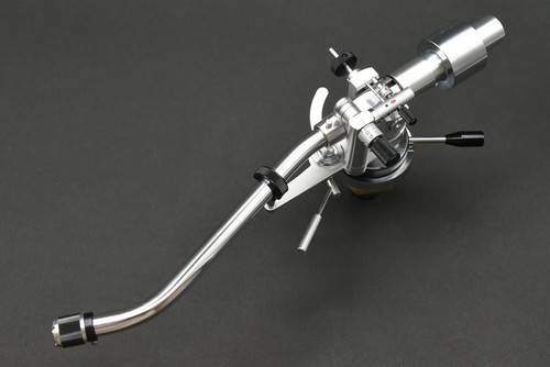 Micro seiki tonearm - micro,