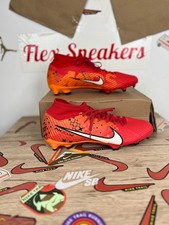 Scarpe da calcio Nike Zoom