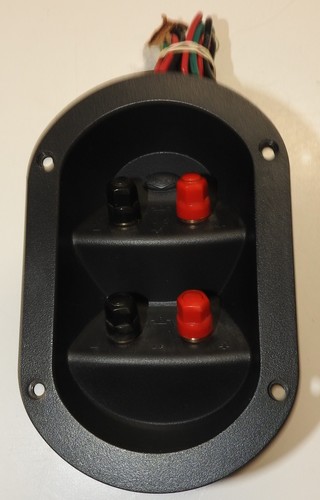 Klipsch rf42 altoparlante - ii,