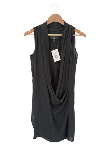 Pepe jeans london abito - pepe,