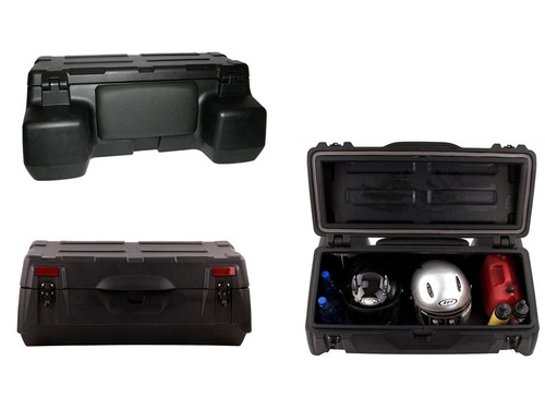 Atv quad valigia topcase 150 - quad,