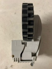 Ruota Sinistra Mi Robot Vacuum