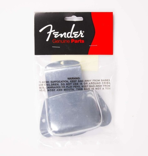 Originale fender pure vintage - fender,