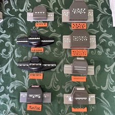 Stampin' Up! Lotto di 8